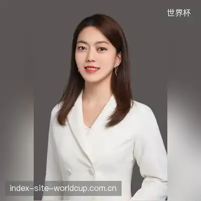 白樱