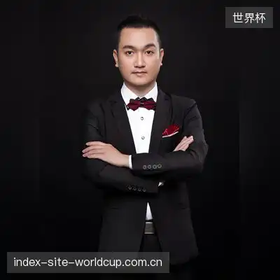 倪霏岩