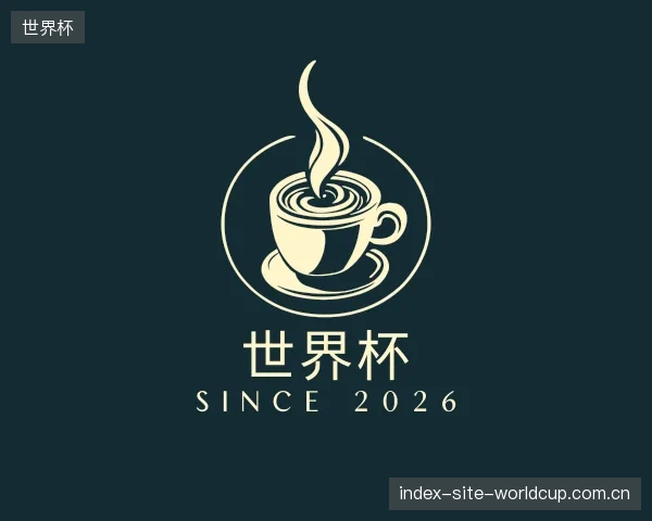 解读世界杯团队